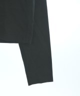 CABaN（キャバン）Tシャツ・カットソー 黒 サイズ:S レディース/2200685639078