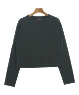 CABaN Tシャツ・カットソー