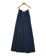 CABaN（キャバン）ワンピース 紺 サイズ:S レディース/2200685710050