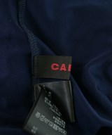 CABaN（キャバン）ワンピース 紺 サイズ:S レディース/2200685710050