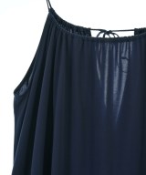 CABaN（キャバン）ワンピース 紺 サイズ:S レディース/2200685710050