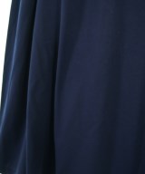 CABaN（キャバン）ワンピース 紺 サイズ:S レディース/2200685710050