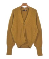 CABaN カーディガン
