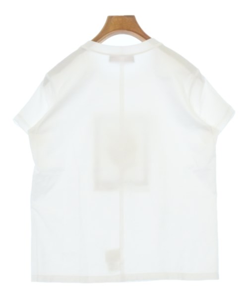 CABaN（キャバン）Tシャツ・カットソー 白 サイズ:F レディース/2200681051034