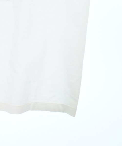 CABaN（キャバン）Tシャツ・カットソー 白 サイズ:F レディース/2200681051034