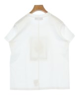 CABaN（キャバン）Tシャツ・カットソー 白 サイズ:F レディース/2200681051034