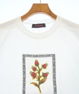 CABaN（キャバン）Tシャツ・カットソー 白 サイズ:F レディース/2200681051034