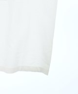 CABaN（キャバン）Tシャツ・カットソー 白 サイズ:F レディース/2200681051034