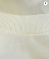 CABaN（キャバン）Tシャツ・カットソー 白 サイズ:F レディース/2200681051034