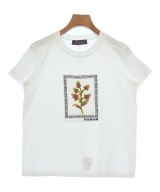 CABaN Tシャツ・カットソー