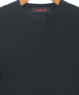 CABaN（キャバン）ニット・セーター 黒 サイズ:F レディース/2200688178093