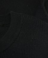 CABaN（キャバン）ニット・セーター 黒 サイズ:F レディース/2200688178093