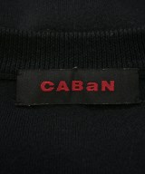 CABaN（キャバン）カーディガン 黒 サイズ:XS レディース/2200688178116