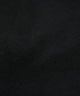 CABaN（キャバン）カーディガン 黒 サイズ:XS レディース/2200688178116