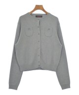 CABaN カーディガン