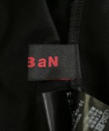 CABaN（キャバン）ワンピース 黒 サイズ:S レディース/2200689073106