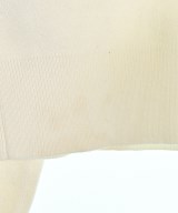 CABaN（キャバン）ニット・セーター 白 サイズ:F レディース/2200686191032