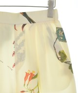 CABaN（キャバン）その他 白 サイズ:XS レディース/2200683157079
