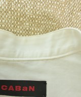 CABaN（キャバン）ブラウス ベージュ サイズ:F レディース/2200685772096