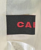 CABaN（キャバン）ロング・マキシ丈スカート 白 サイズ:F レディース/2200689987069