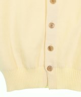 CABaN（キャバン）ベスト 白 サイズ:F レディース/2200691261058