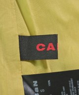CABaN（キャバン）ワンピース 緑 サイズ:S レディース/2200676234329