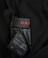 CABaN（キャバン）ワンピース 黒 サイズ:F レディース/2200688409029