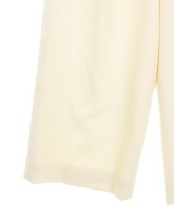 CABaN（キャバン）スラックス 白 サイズ:XS レディース/2200662732013