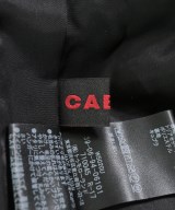CABaN（キャバン）ワンピース 黒 サイズ:S レディース/2200662732037