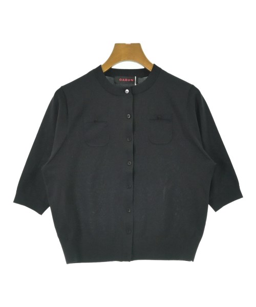 キャバン(CABaN)のCABaN カーディガン