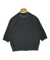 CABaN（キャバン）カーディガン 黒 サイズ:S レディース/2200692856031
