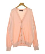 CABaN カーディガン