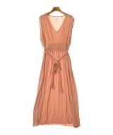 BAUME ワンピース