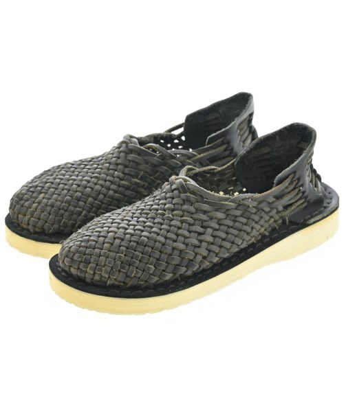 ボーメ(BAUME)のBAUME サンダル