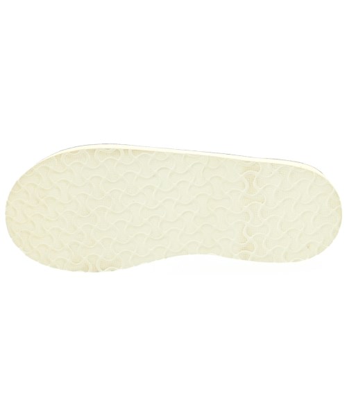 BAUME（ボーメ）サンダル 黒 サイズ:-(23.5cm位) レディース/2200624747185