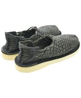 BAUME（ボーメ）サンダル 黒 サイズ:-(23.5cm位) レディース/2200624747185