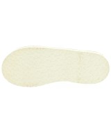 BAUME（ボーメ）サンダル 黒 サイズ:-(23.5cm位) レディース/2200624747185