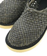 BAUME（ボーメ）サンダル 黒 サイズ:-(23.5cm位) レディース/2200624747185