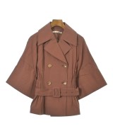 BAUME カジュアルジャケット