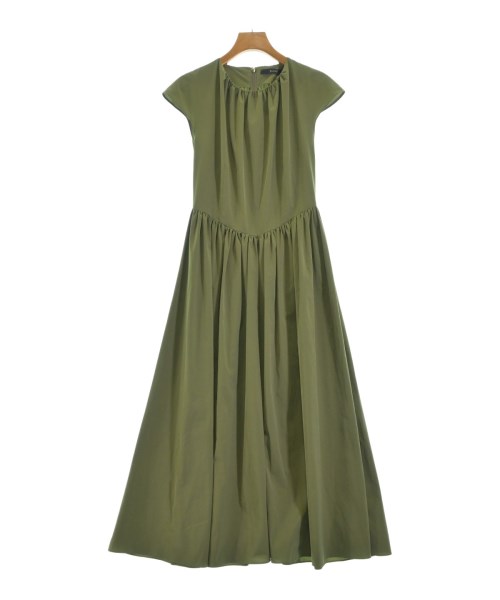 ボーメ(BAUME)のBAUME ワンピース