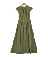 BAUME ワンピース