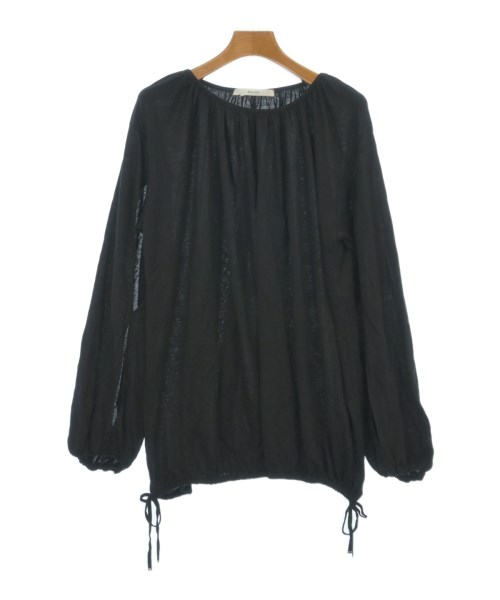 ボーメ(BAUME)のBAUME Tシャツ・カットソー