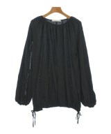 BAUME Tシャツ・カットソー