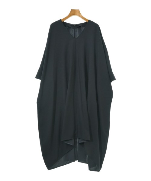 ボーメ(BAUME)のBAUME カジュアルシャツ