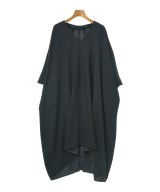 BAUME カジュアルシャツ