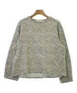 BAUME ニット・セーター