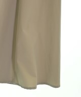 BAUME（ボーメ）ワンピース グレー サイズ:38(M位) レディース/2200619384029