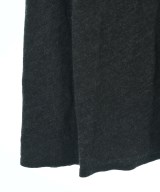 BAUME（ボーメ）ロング・マキシ丈スカート グレー サイズ:38(M位) レディース/2200633995034