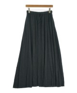 BAUME ロング・マキシ丈スカート