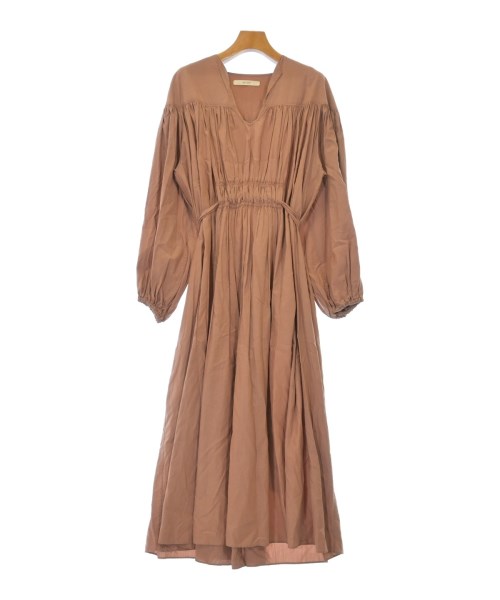 ボーメ(BAUME)のBAUME ワンピース